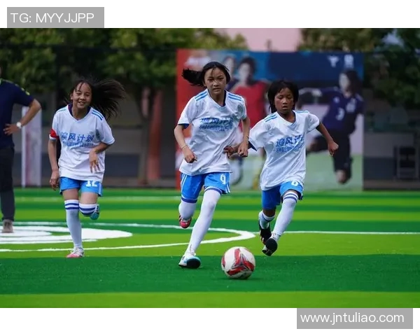 挪威女足对阵丹麦女足精彩直播全程回顾与分析