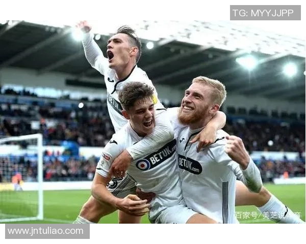 斯旺西对阵诺丁汉精彩直播回顾与赛后分析全方位解读