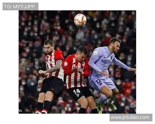 慕尼斯帕尔与水晶竞技的精彩对决分析与赛前预测