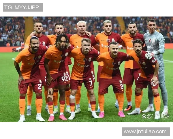 摩纳哥与尼斯对决分析谁将赢得这场精彩比赛