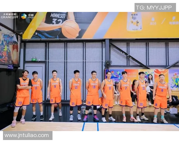 莫斯科与阿森图精彩对决回放全程回顾与分析