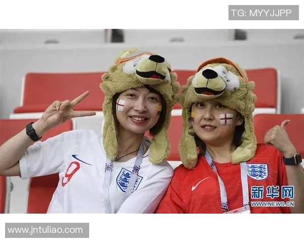 芝加哥火焰迎战温哥华白帽激烈对决引发球迷热情期待