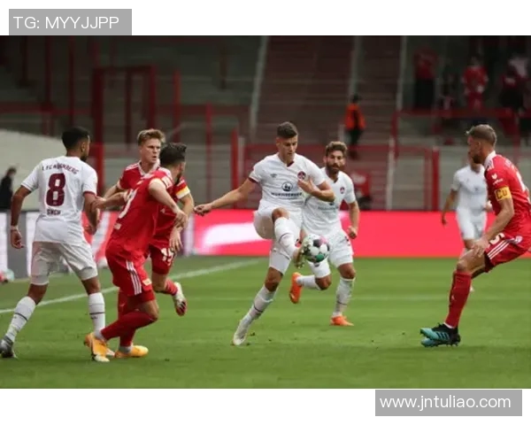 纽伦堡对美因茨精彩直播全程回顾及赛后分析