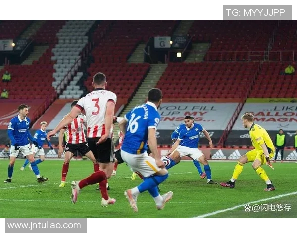 英冠激战诺丁汉主场迎战查尔顿全力争胜展现实力 英冠激战诺丁汉主场迎战查尔顿全力争胜展现实力