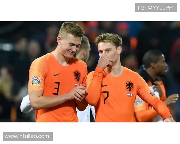 荷兰与法国激战在即投注攻略与分析助你赢得胜利