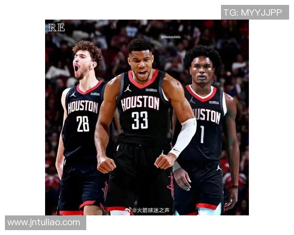 2017年NBA马刺与火箭精彩对决全场录像回顾与分析