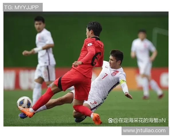 2013年国足与伊拉克激战回顾精彩录像分享与分析