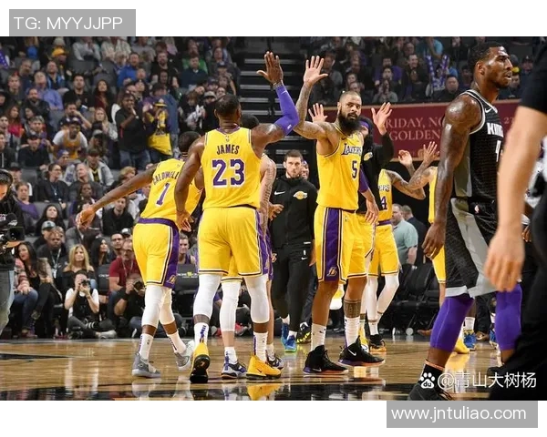 2009年湖人与太阳的激战回顾：一场决定命运的季后赛对决