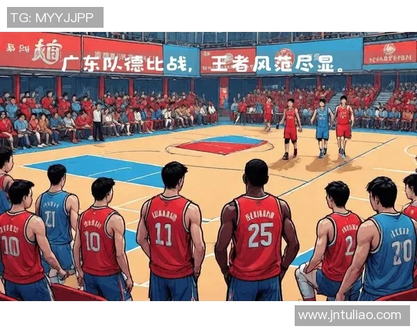 2018年CBA季后赛广东队与深圳队激战回顾与精彩瞬间分析 2018年CBA季后赛广东队与深圳队激战回顾与精彩瞬间分析