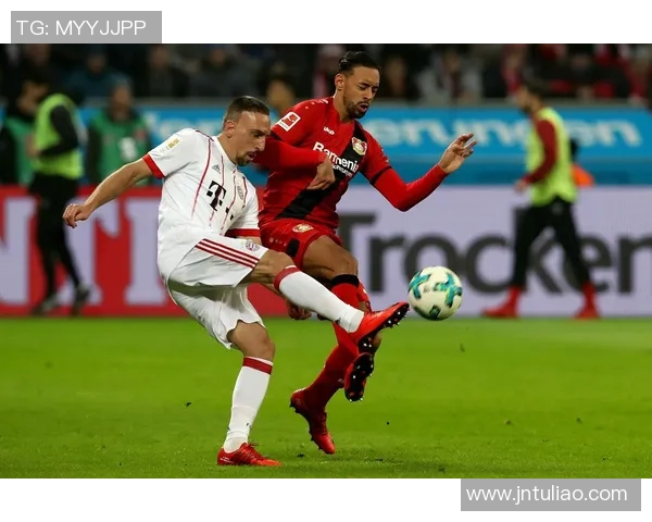 2017年拜仁慕尼黑对阵勒沃库森的精彩对决回顾与分析