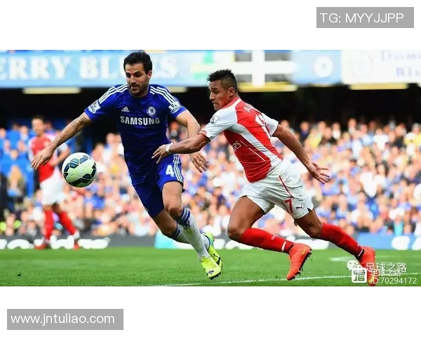 2019年海地与哥斯达黎加足球对决回顾与分析