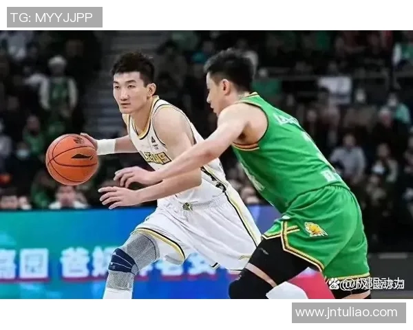 CBA广厦与辽宁对决胜负预测分析及比赛关键因素探讨 CBA广厦与辽宁对决胜负预测分析及比赛关键因素探讨