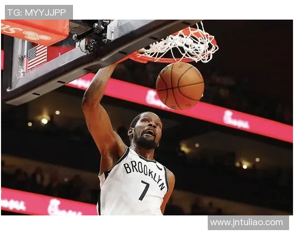 76人对鹈鹕比赛前瞻分析及胜负预测展望