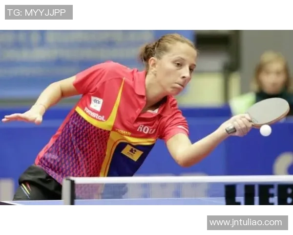 aik索与林菲尔德激战正酣谁能在这场较量中笑到最后 aik索与林菲尔德激战正酣谁能在这场较量中笑到最后