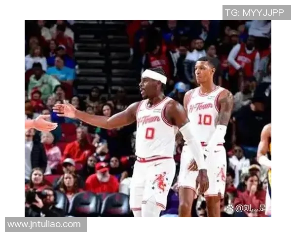 2019季前赛火箭队与上海队精彩对决回顾及赛后分析