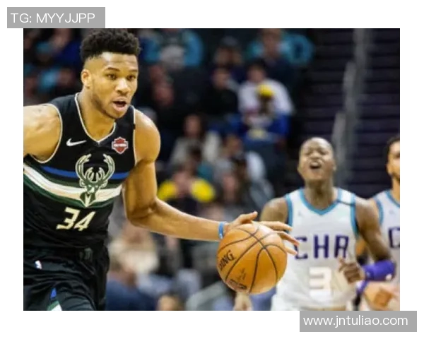 NBA雄鹿对阵马刺精彩直播分析及赛前预测全方位解读