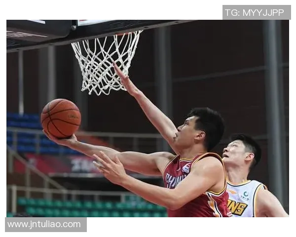 2020年山西与福建篮球比赛全面分析及战术对比探讨