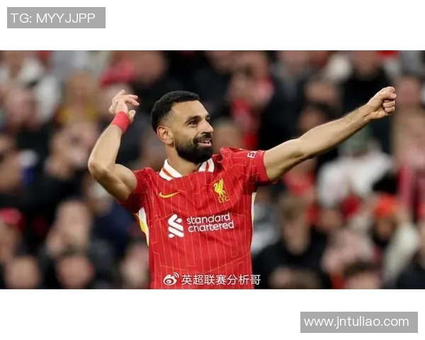 CCTV5直播利物浦与埃弗顿激战前瞻分析及比赛亮点回顾