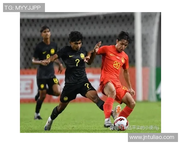 世界杯预选赛精彩对决关岛迎战菲律宾期待激烈较量与精彩进球