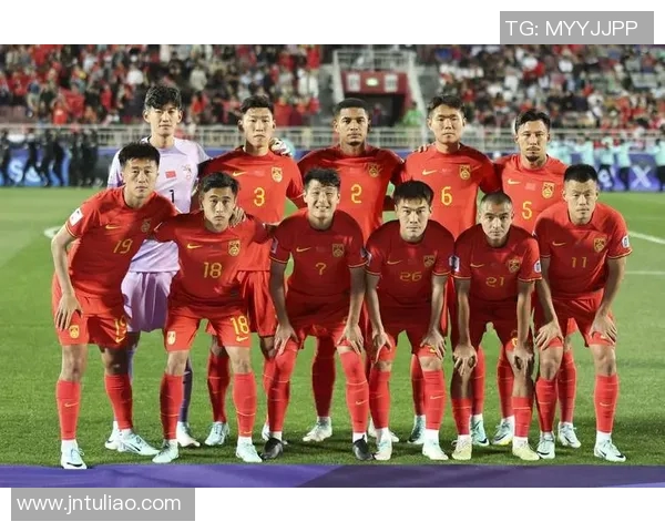 中国男篮迎战塔吉克斯坦队力争在国际赛场上再创佳绩