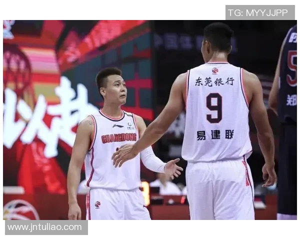 乌拉圭与特多激战正酣谁能在这场较量中笑到最后 乌拉圭与特多激战正酣谁能在这场较量中笑到最后