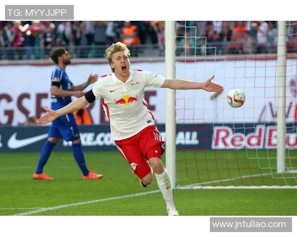 堵塞多夫与门兴的激烈对决谁能在德甲赛场中笑到最后