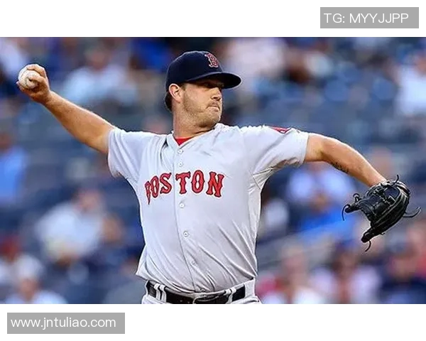 奥呃与雷根斯堡的激烈对决谁能在这场较量中笑到最后