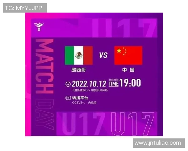 女足附加赛中国队迎战强敌全力争取世界杯入场券