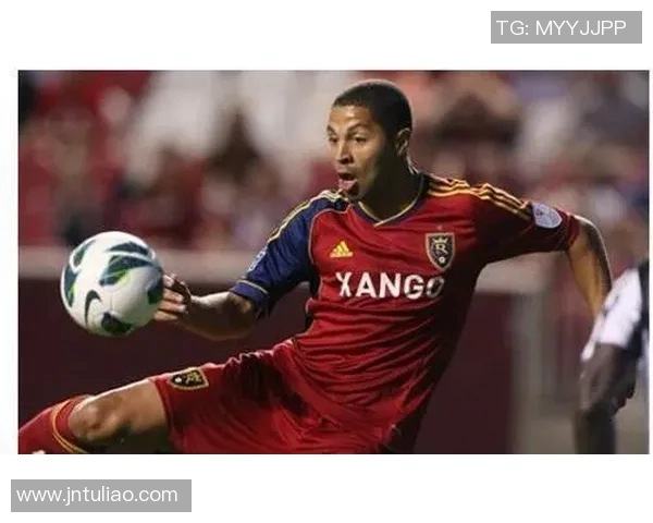 圣何塞对阵盐湖城比赛前瞻及胜负预测分析详解