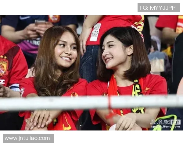 央视直播恒大与天海对决精彩瞬间全程回顾与分析