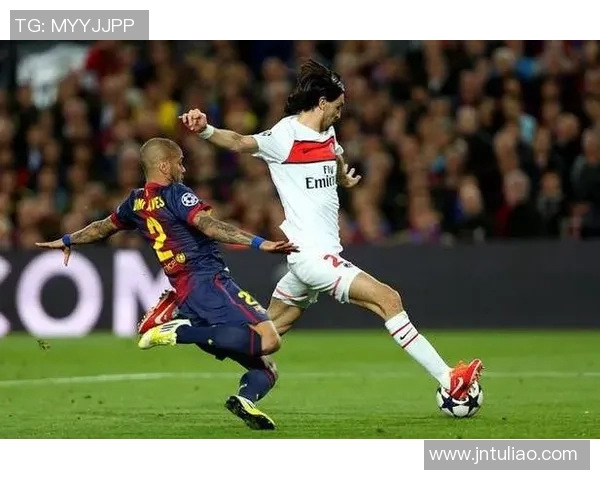 巴塞罗那逆转巴黎圣日耳曼的经典之战再现足球奇迹 巴塞罗那逆转巴黎圣日耳曼的经典之战再现足球奇迹