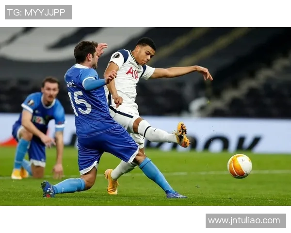 巴西红牛迎战圣贝纳多力争主场胜利展现球队实力 巴西红牛迎战圣贝纳多力争主场胜利展现球队实力