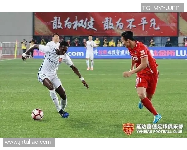 延边与天津权健精彩对决直播时间及观看方式全攻略