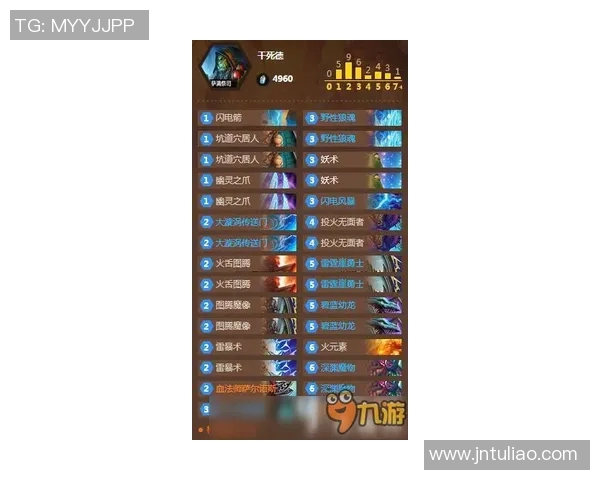 布拉格与里尔对决分析及比赛推荐策略分享 布拉格与里尔对决分析及比赛推荐策略分享