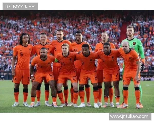意大利与荷兰足球对决谁将赢得胜利分析与预测 意大利与荷兰足球对决谁将赢得胜利分析与预测