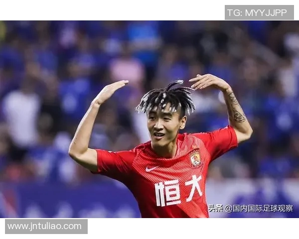 恒大与苏宁对决赛程安排及赛事前瞻分析 恒大与苏宁对决赛程安排及赛事前瞻分析