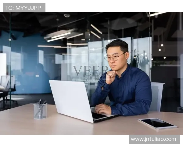 探寻弗格的魅力与影响力:从历史到现代的深度解读与思考 探寻弗格的魅力与影响力:从历史到现代的深度解读与思考