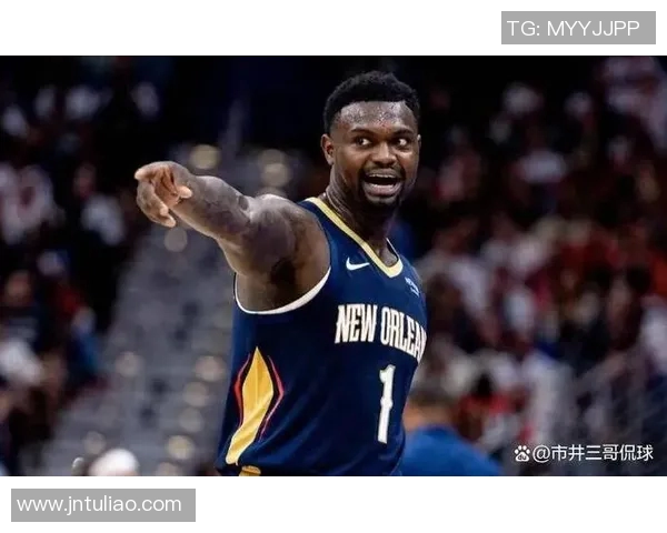 快船湖人马刺激战正酣NBA赛季精彩对决引发球迷热议