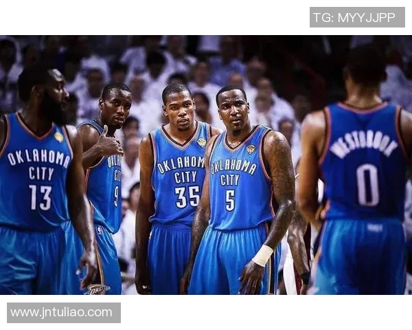 拉塞尔威斯布鲁克的篮球生涯与成就解析及未来发展展望