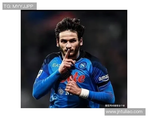 恩波利与切沃对决前瞻及比分预测分析，谁将赢得这场焦点战役