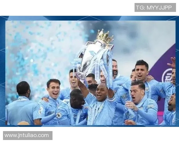 曼城与切尔西2017年巅峰对决回顾精彩瞬间与战术分析