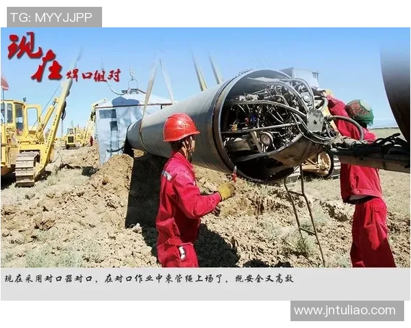 朱旭航:探索未来科技的先锋与创新者之路 朱旭航:探索未来科技的先锋与创新者之路