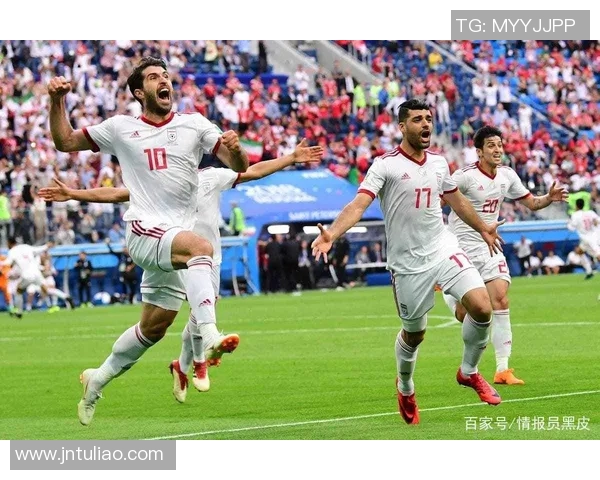 沙特与伊拉克热身赛前瞻分析双方阵容及战术对比 沙特与伊拉克热身赛前瞻分析双方阵容及战术对比