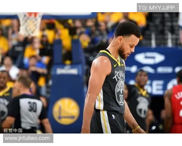 汤普森与猛龙精彩对决集锦回顾绝妙进球与关键时刻全记录