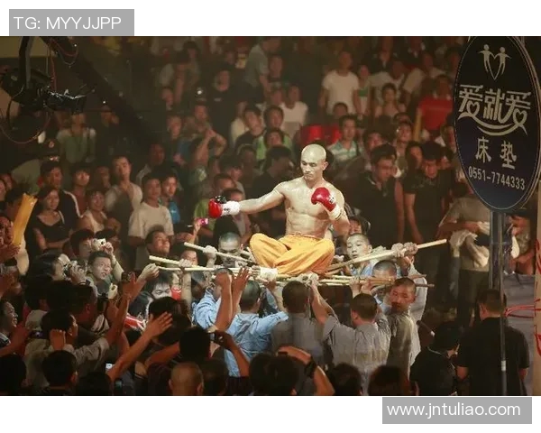 武林风冯刚挑战日本武术高手的精彩对决与背后故事