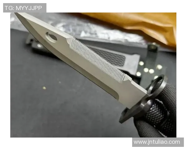 欧本与奥斯坦德的激烈对决解析与战术分析