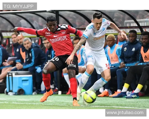 梅斯与甘冈历史对阵回顾及战绩分析