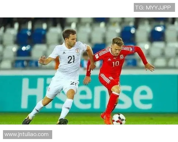 格鲁吉亚对瑞士足球比赛直播全程回顾与精彩瞬间分析