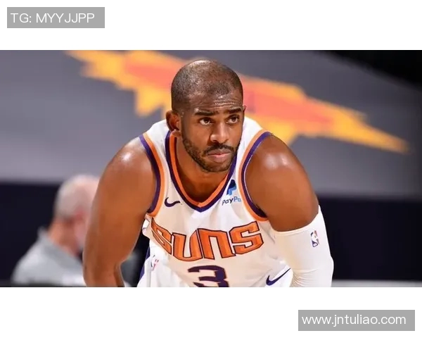 比勒费尔德主场迎战门兴格拉德巴赫期待精彩对决与激烈竞争 比勒费尔德主场迎战门兴格拉德巴赫期待精彩对决与激烈竞争