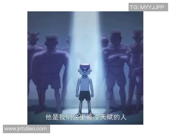 格列兹曼：从天赋少年到世界足坛巨星的辉煌历程与传奇故事